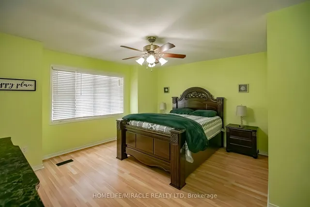 Additional image 25 of 61 LAURAGLEN Cres