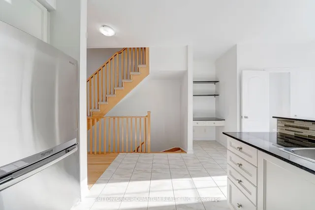 Additional image 7 of 8 Cailiff St