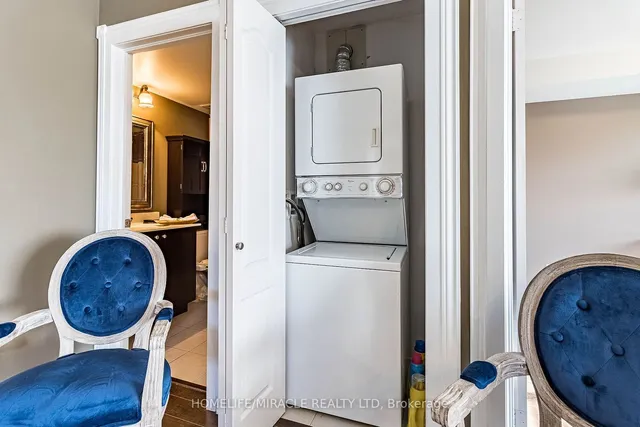 Additional image 33 of 6 Dayspring Circ Unit 2402