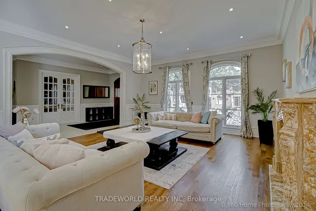 Additional image 3 of 117 Wedgewood Dr