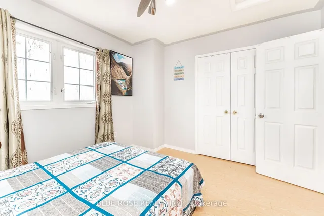 Additional image 19 of 24 Seaside Circ