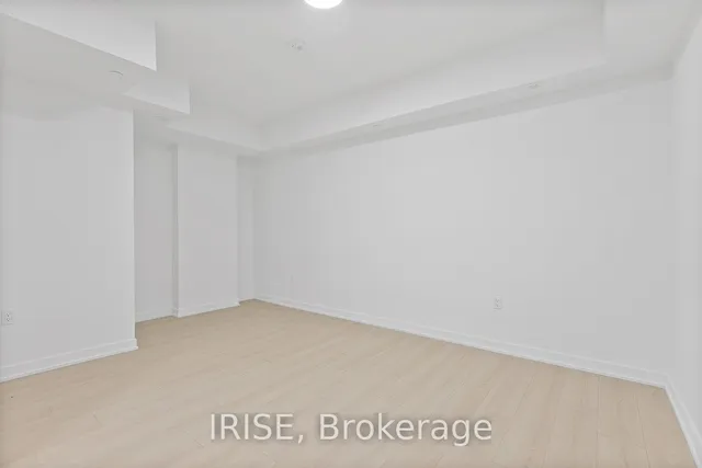 Additional image 26 of 485 Logan Ave Unit 110