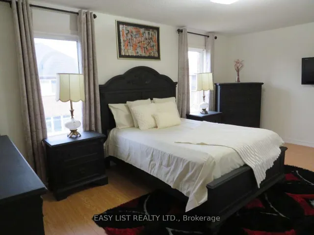 Additional image 15 of 34 Betty Nagle St