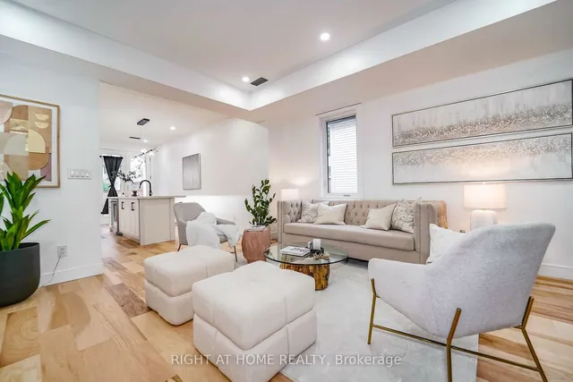 Additional image 29 of 201 Gledhill Ave