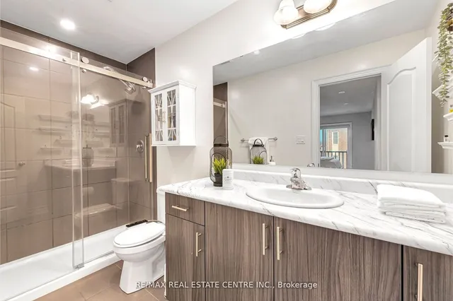 Additional image 23 of 429 Rivermont Rd