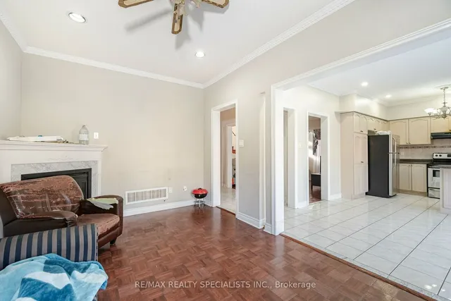 Additional image 13 of 9 Whitewash Way