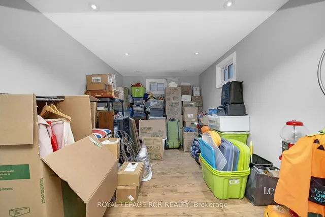 Additional image 33 of 36 Cavendish Cres