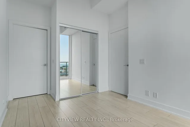 Additional image 23 of 270 Dufferin St Unit 1104