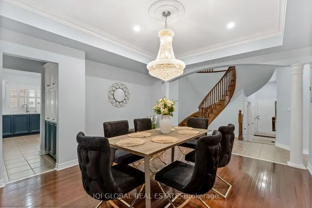 Additional image 12 of 21 Crown Dr