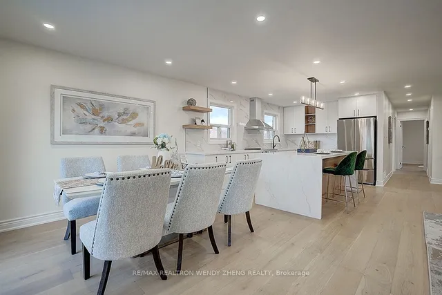 Additional image 15 of 73 Darnborough Way