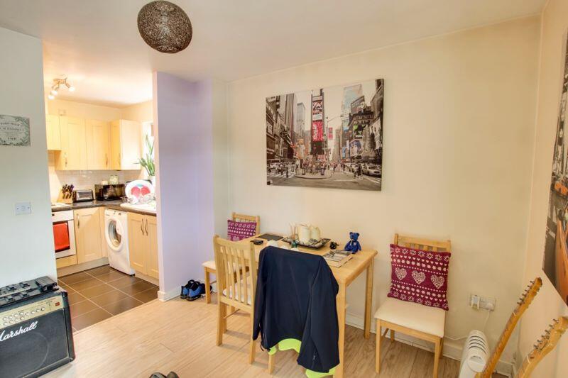 Additional image 4 of Blake Court, Staverton