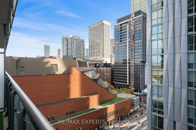 Additional image 26 of 18 Yorkville Ave Unit 1104