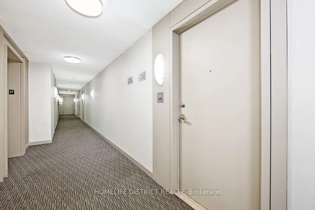 Additional image 4 of 36 Lee Centre Dr Unit 2708