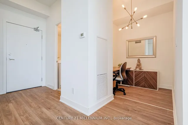 Additional image 27 of 180 Veterans Dr Unit 801