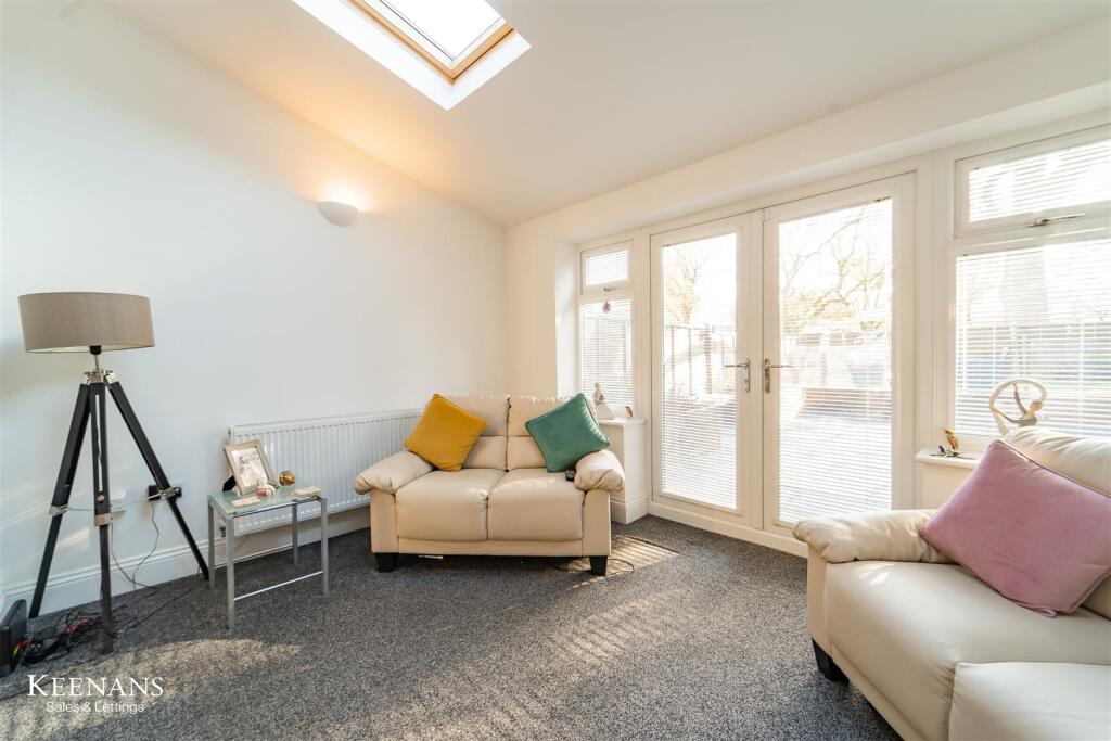 Additional image 16 of Stoney Street, Burnley