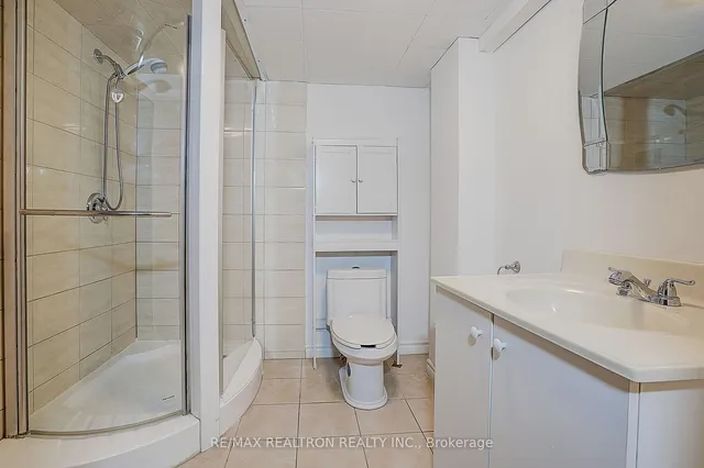 Additional image 35 of 73 Pettibone Sq