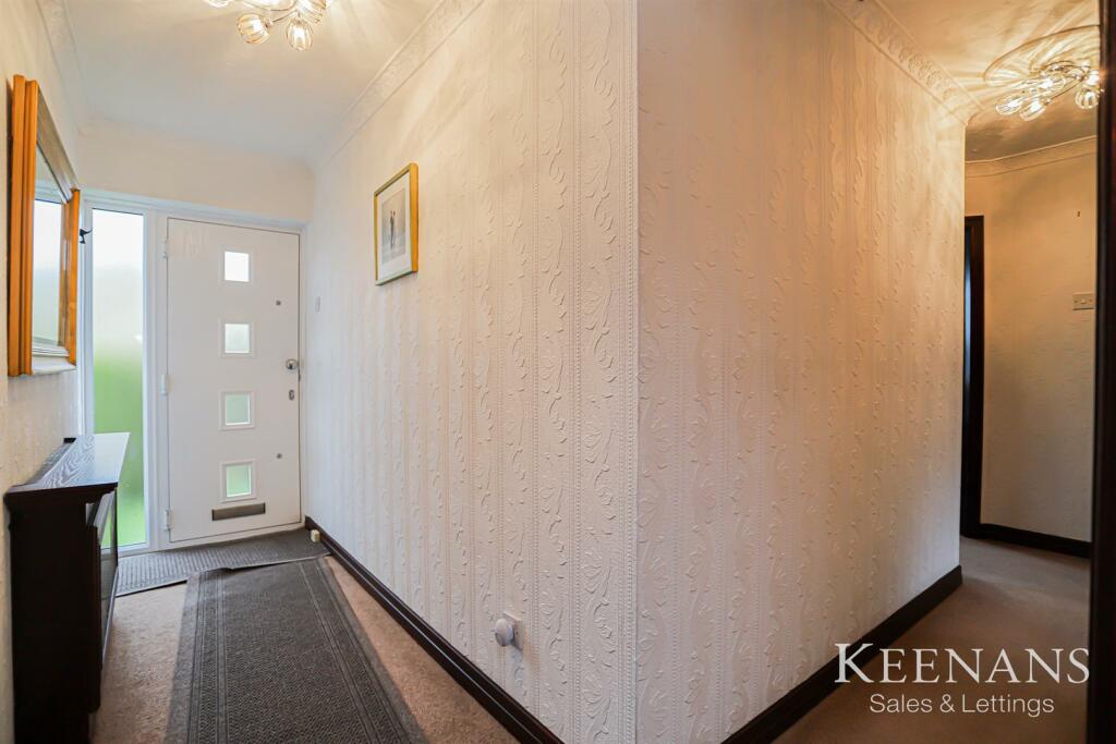 Additional image 17 of Rydal Close, Burnley