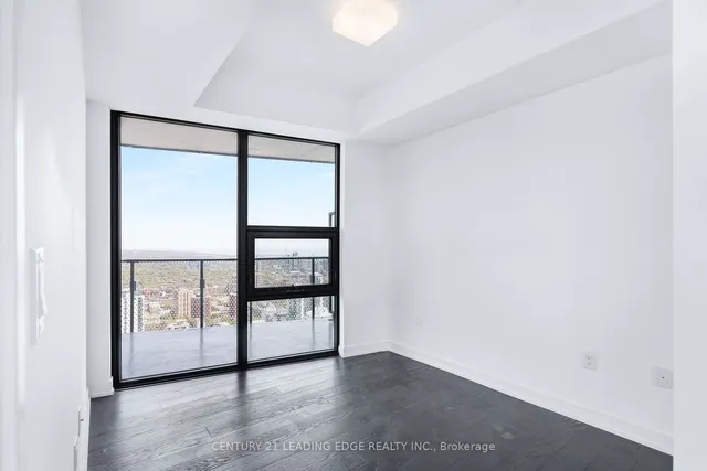 Additional image 17 of 11 Wellesley St Unit 4711