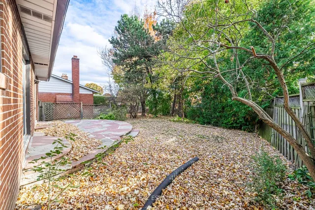 Additional image 16 of 11 Abbeywood Tr