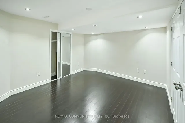 Additional image 37 of 27 Horizon St