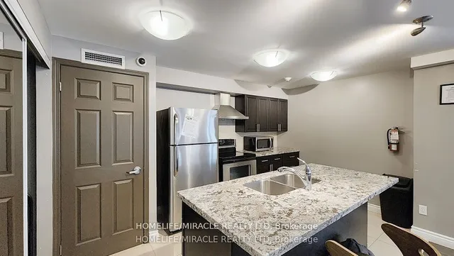 Additional image 33 of 18 Valley Woods Rd Unit Ph311