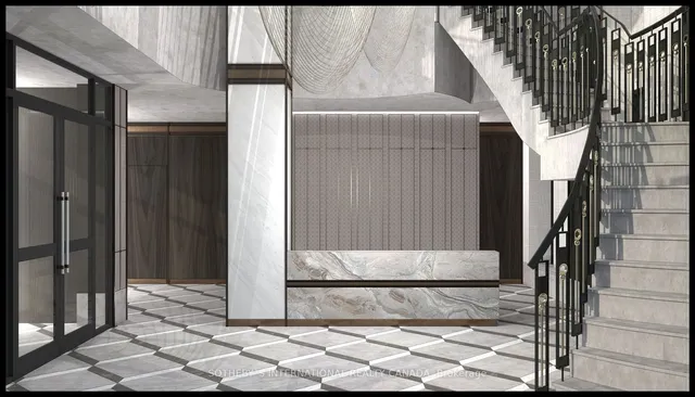 Additional image 35 of 68 Yorkville Ave Unit 308