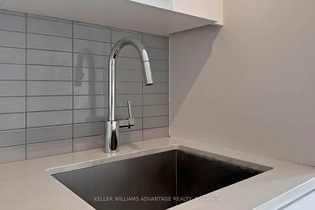 Additional image 9 of 1630 Queen St Unit 406