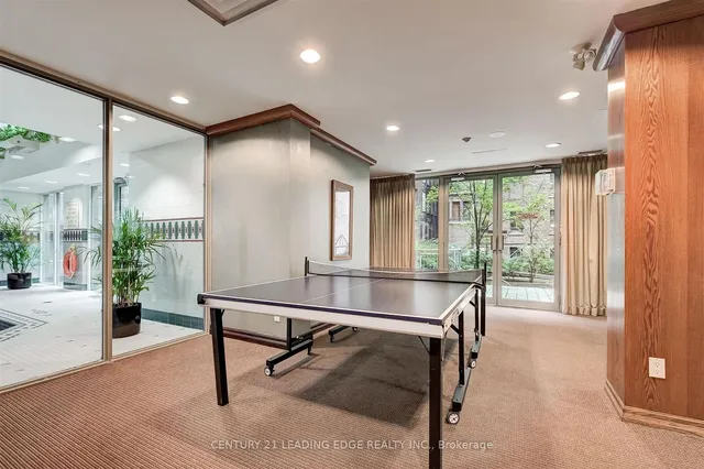 Additional image 25 of 7 King St Unit 903