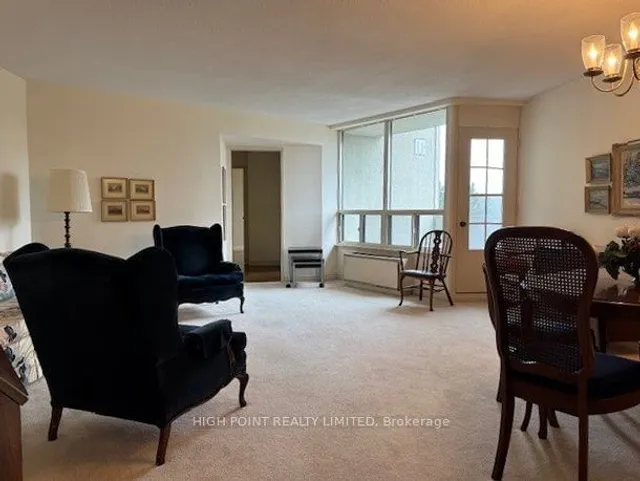 Additional image 5 of 296 Mill Rd Unit A21