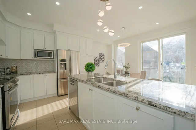 Additional image 16 of 9 Villadowns Tr