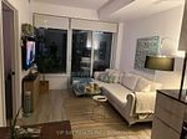 Additional image 14 of 20 Tubman Ave Unit 1805