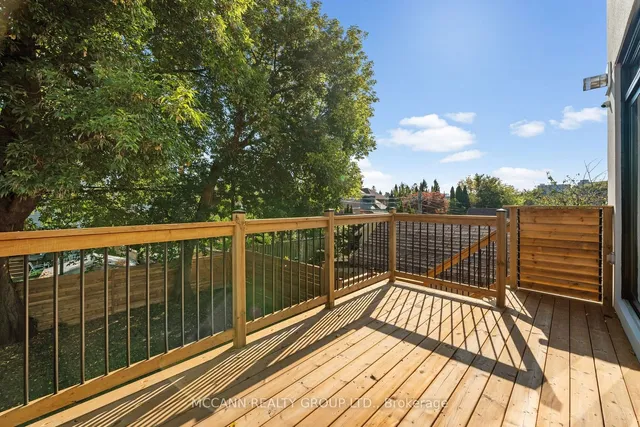 Additional image 14 of 45 Lanark Ave