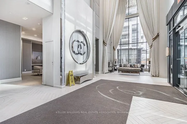 Additional image 4 of 59 Annie Craig Dr Unit 1003