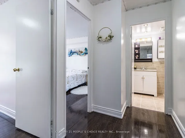 Additional image 28 of 17 Knightsbridge Rd Unit 308