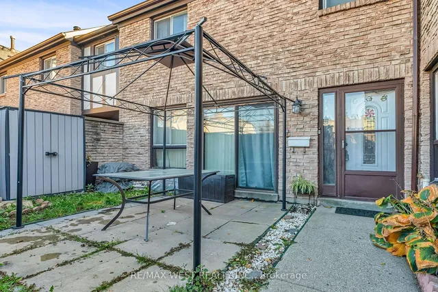 Additional image 7 of 2 Dailing Gate Unit 19