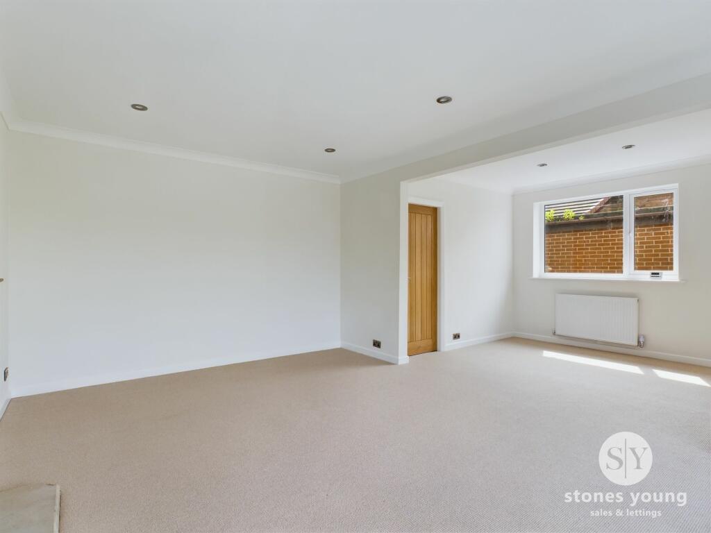 Additional image 6 of Albany Drive, Salesbury, BB1