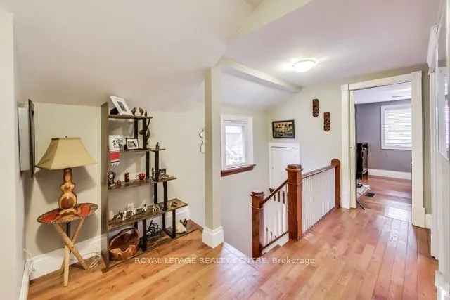 Additional image 12 of 45 West St