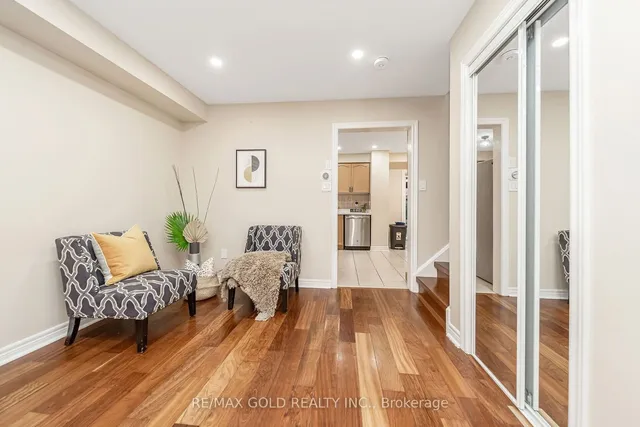 Additional image 13 of 27 Ridgemore Cres