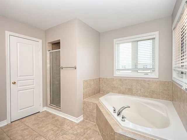 Additional image 25 of 44 Gardenbrooke Tr