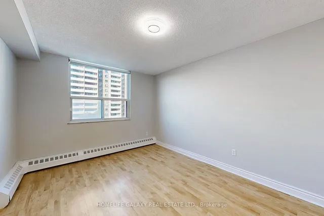 Additional image 23 of 101 Prudential Dr Unit 608