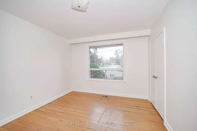 Additional image 17 of 35 Caswell Dr