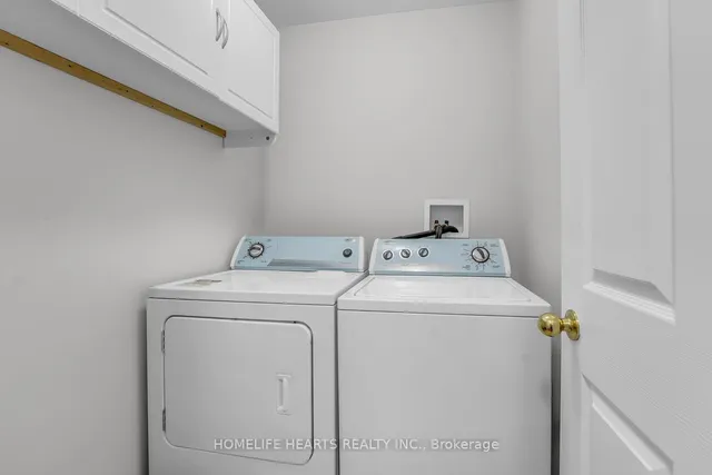 Additional image 17 of 101 Owlridge Dr