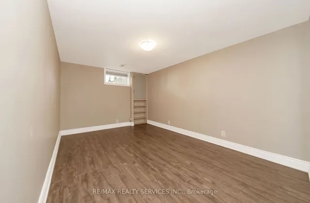 Additional image 36 of 26 Windermere Crt