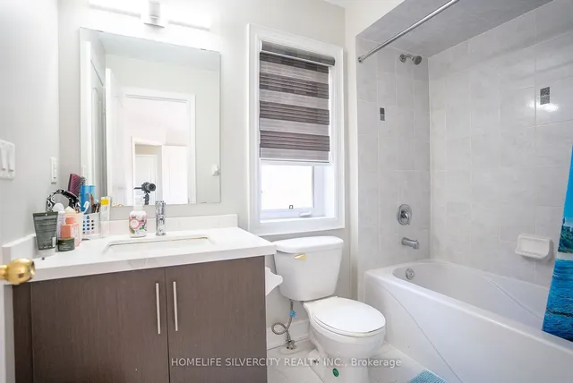 Additional image 22 of 73 Pathway Dr