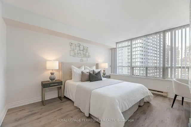 Additional image 14 of 30 Greenfield Ave Unit 1716