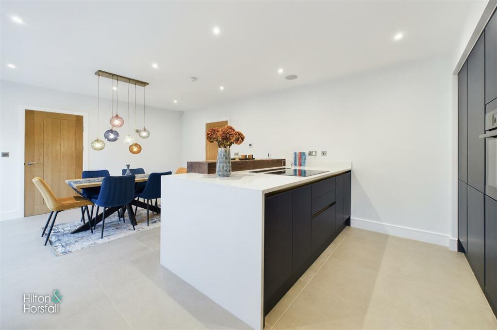 Additional image 7 of Ash House, Valley Gardens, Hapton