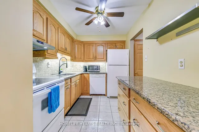 Additional image 6 of 42 Sandringham Crt