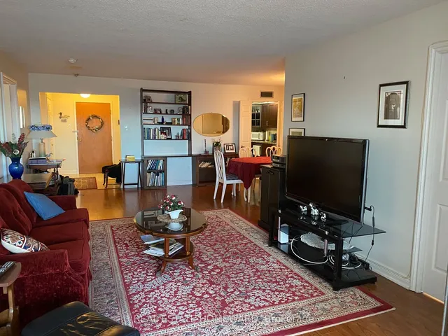 Additional image 13 of 65 Spring Garden Ave Unit 2009