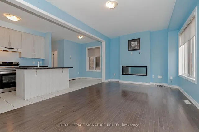 Additional image 12 of 7 Truffle Crt