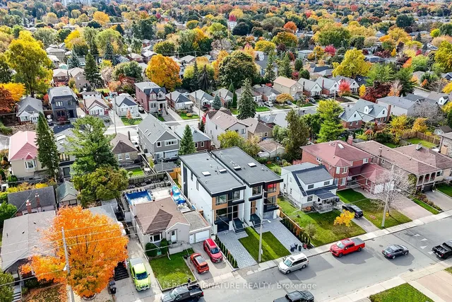 Additional image 38 of 99 Yardley Ave